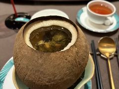 -长禧家.珑厨(东风东路店)