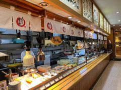 -虹梅食堂·爱蝦乃家