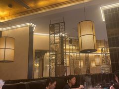 -二刀潮牛(重庆光环购物公园店)