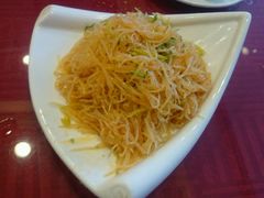 -大地春饼店(黄河路店)