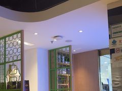 -汤城小厨•粤菜•靓汤(西直门凯德MALL店)