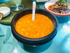 -巴蜀人家(东关街店)