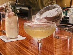 -RMK Shochu Bar(三诺店)