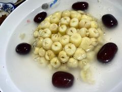 -兔爸私家小厨(新北万达店)