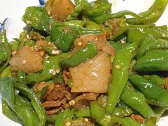 -古道村落(温汤店)