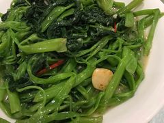 -荣粤酒家·融合粤菜