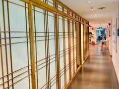 -樱花国际日语(徐家汇中心)