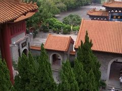android_upload_pic-南沙天后宫景区