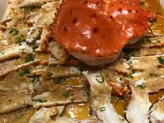 -海景壹号大酒店(滨湖店)