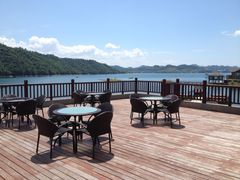 iphone_upload_pic-千岛湖品鱼馆(钓鱼岛店)