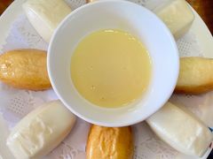 -亚龙湾老厨房·海南家常味