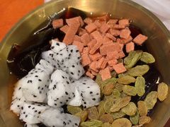 -鱼谦脆皮烤鱼(北一路万达店)