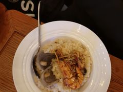 -普兰达德国餐厅·德式脆皮烤猪肘·自酿啤酒(观唐店)