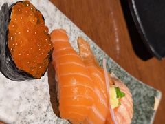 -千代武日本料理(开发区店)