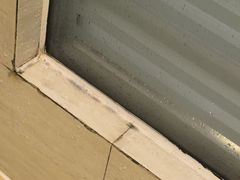 -维也纳酒店(桂林万象城火车站店)