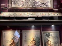 -湖南湘绣博物馆