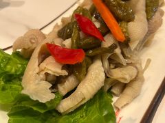 -梅飞酒家(名辉豪庭店)