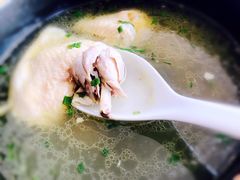-湖山人家·湖景餐厅·特色农家菜(太湖西山店)