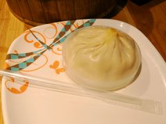 -老城南.鸭血粉丝汤(夫子庙店)