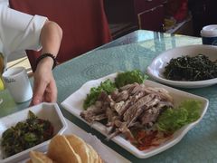 -老毛手抓·盐池滩羊非遗手抓(宁夏总店)