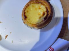 -北京华联购物中心(天通苑店)