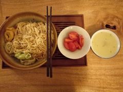 -七色云蔬食(喜邻里店)