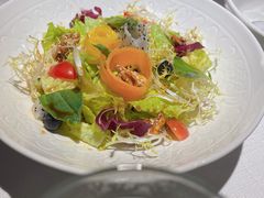 -旺顺阁鱼头泡饼(常营店)