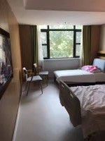 门诊部-武汉都市妇产医院