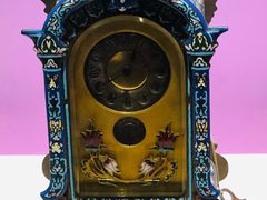 -上海中国航海博物馆