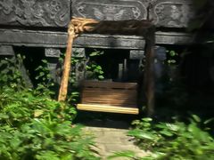 -龙达温泉生态城