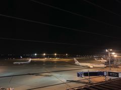 -中部国际机场