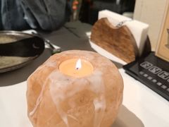 -BOCATA 西班牙餐厅(三里屯店)