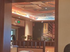 -仓桥家·焗寿司·锅物(光谷步行街店)