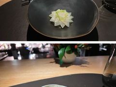 -泰安门Taian Table(镇宁路店)