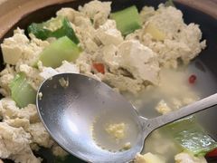 -五台山八大碗·地方风味菜馆(五爷庙店)