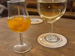 -瓦格纳苹果酒德国风味餐馆