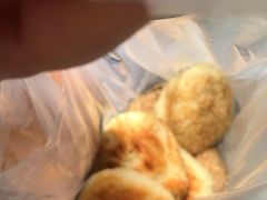 -满记烧饼(牛街东里小区一区店)