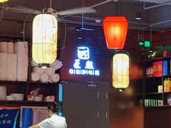 -匠熙小馆(崇文门店)