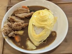 -豆恩咖餐(厦大翔安店)