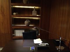 -黄山馥丽蓝山酒店(新安江店)