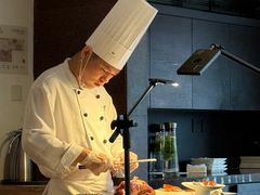 -四季民福烤鸭店(故宫店)