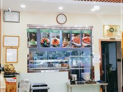 -宛平李记小吃(东关街店)