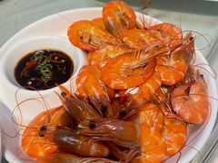 -观海轩餐厅(一线海景店)