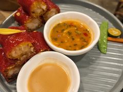 -点都德(A8店)