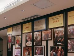 -大妙火锅·非物质文化遗产(东湖公园店)