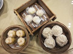 -鹅公村·国家非遗传承(荔湾店)