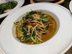 -東大方(武康千秋广场店)