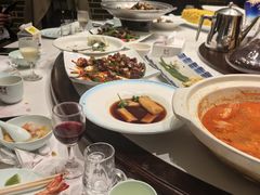 -映像威海·海鲜味道(市区店)