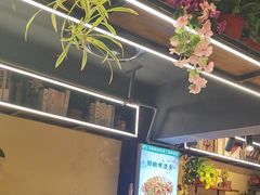 -谢三姐金奖啤酒鱼(总店)