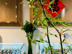 -阜昌典当行(阜成门店)